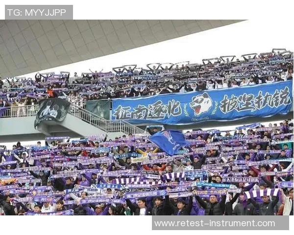 北京北控迎战上海申花中超焦点之战引发球迷热议与期待