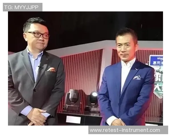 国奥队对阵埃及的精彩较量黄健翔现场解说引发热议