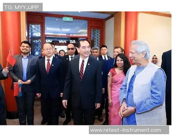 孟加拉国与印度的历史交锋与未来合作展望分析