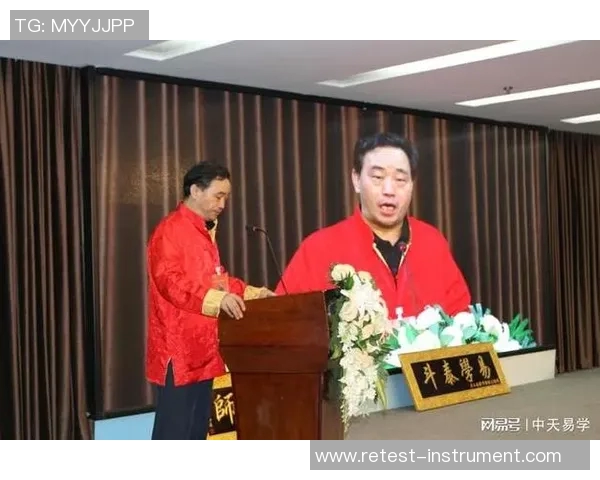 张帆:在时代浪潮中乘风破浪的青年领袖之路与奋斗故事