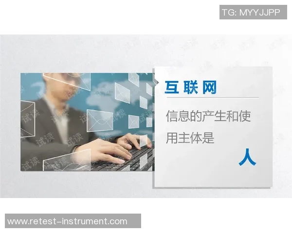 本内特在中国的挑战与机遇分析及其对中美关系的影响探讨