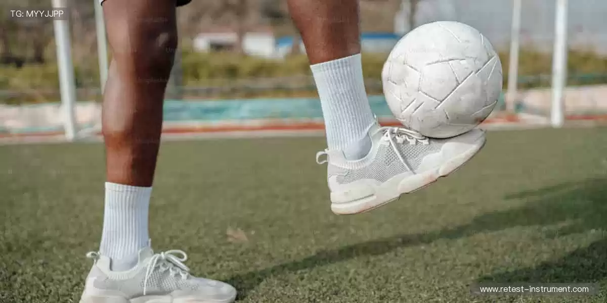 🎯专属周边,硬核热爱!把胜利穿在身上,让激情时刻相伴!