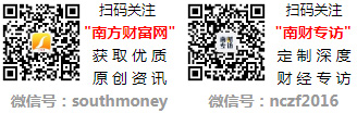 金年会金字招牌信誉至上2024年教育装备上市公司附：相关概念