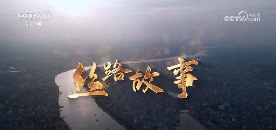 金年会金字招牌“师父”不教功夫教技能 看“一带一路”上的“中非师徒”搭配(图1)