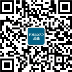 金年会金字招牌2020年中国仪器仪表行业市场现状及发展前景分析 未来科学仪器发展应用潜力巨大(图4)